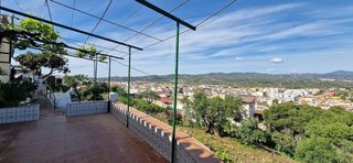 Casa rural en venta en Centro Histórico en Vélez-Málaga