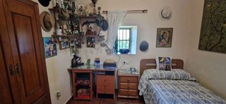 Casa rural en venta en Centro Histórico en Vélez-Málaga