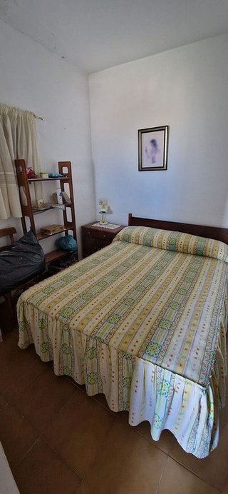 Casa rural en venta en Centro Histórico en Vélez-Málaga