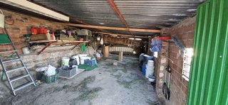 Casa rural en venta en Centro Histórico en Vélez-Málaga