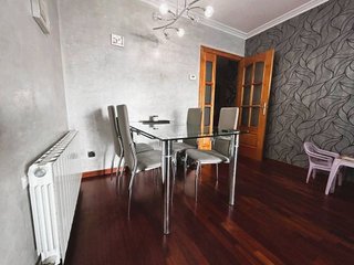 Piso en venta en Castellarnau - Can Llong en Sabadell