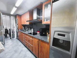 Piso en venta en Castellarnau - Can Llong en Sabadell