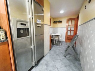 Piso en venta en Castellarnau - Can Llong en Sabadell