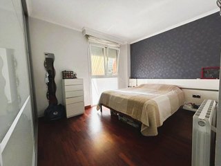 Piso en venta en Castellarnau - Can Llong en Sabadell
