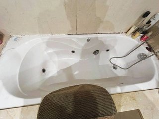 Piso en venta en Castellarnau - Can Llong en Sabadell