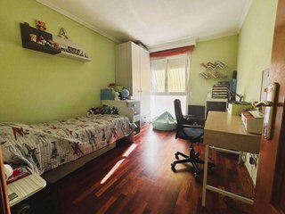 Piso en venta en Castellarnau - Can Llong en Sabadell