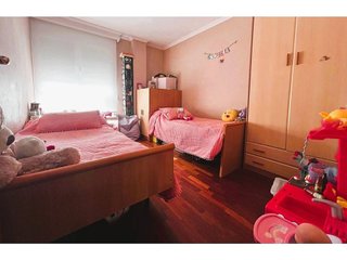 Piso en venta en Castellarnau - Can Llong en Sabadell