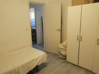 Piso en alquiler en Nervión en Sevilla
