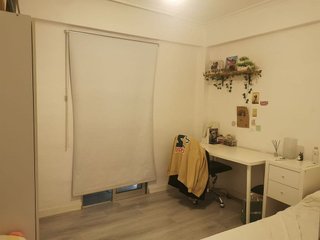 Piso en alquiler en Nervión en Sevilla