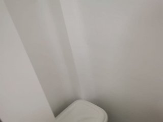 Piso en alquiler en Nervión en Sevilla