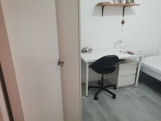 Piso en alquiler en Nervión en Sevilla