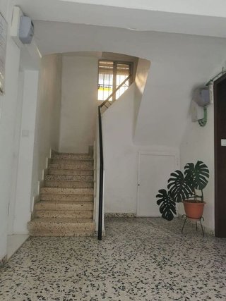 Piso en alquiler en Nervión en Sevilla