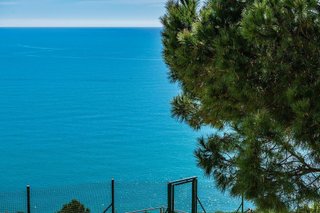 Piso en venta en Les Platgetes - Torre Bellver - La Renegà en Oropesa del Mar/Orpesa