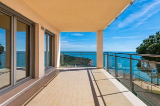 Piso en venta en Les Platgetes - Torre Bellver - La Renegà en Oropesa del Mar/Orpesa