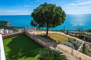 Piso en venta en Les Platgetes - Torre Bellver - La Renegà en Oropesa del Mar/Orpesa