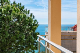 Piso en venta en Les Platgetes - Torre Bellver - La Renegà en Oropesa del Mar/Orpesa