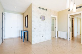 Piso en venta en Les Platgetes - Torre Bellver - La Renegà en Oropesa del Mar/Orpesa