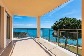 Piso en venta en Les Platgetes - Torre Bellver - La Renegà en Oropesa del Mar/Orpesa