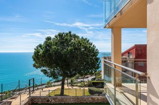 Piso en venta en Les Platgetes - Torre Bellver - La Renegà en Oropesa del Mar/Orpesa