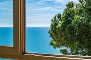 Piso en venta en Les Platgetes - Torre Bellver - La Renegà en Oropesa del Mar/Orpesa