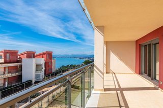 Piso en venta en Les Platgetes - Torre Bellver - La Renegà en Oropesa del Mar/Orpesa