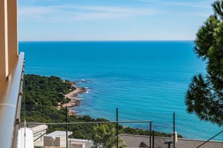 Piso en venta en Les Platgetes - Torre Bellver - La Renegà en Oropesa del Mar/Orpesa