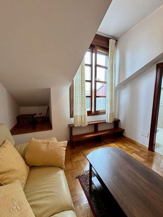 Piso en alquiler en Centro en Gijón