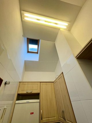 Piso en alquiler en Centro en Gijón