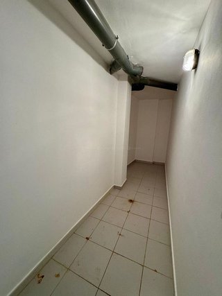 Piso en alquiler en Centro en Gijón