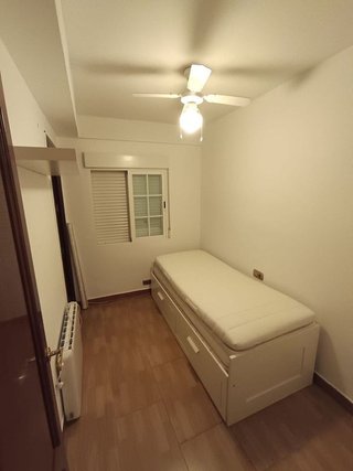Piso en alquiler en Barrio de Zaidín en Granada
