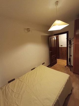 Piso en alquiler en Barrio de Zaidín en Granada