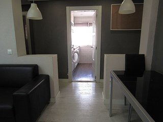 Piso en alquiler en Las Fuentes en Zaragoza