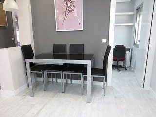 Piso en alquiler en Las Fuentes en Zaragoza