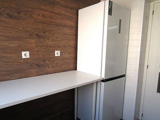 Piso en alquiler en Las Fuentes en Zaragoza