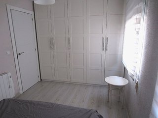 Piso en alquiler en Las Fuentes en Zaragoza