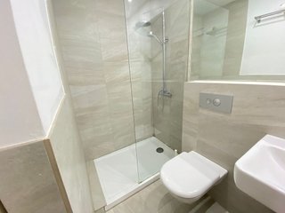 Piso en alquiler en Sta. Catalina - El Jonquet en Palma de Mallorca