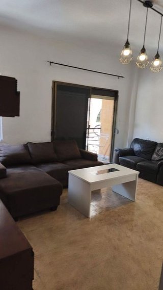 Piso en alquiler en San Fernando - Princesa Mercedes en Alicante