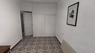 Piso en alquiler en San Fernando - Princesa Mercedes en Alicante
