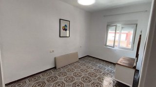 Piso en alquiler en San Fernando - Princesa Mercedes en Alicante