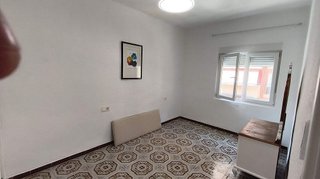 Piso en alquiler en San Fernando - Princesa Mercedes en Alicante