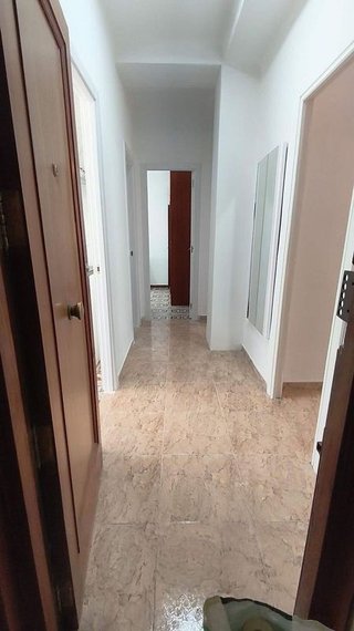 Piso en alquiler en San Fernando - Princesa Mercedes en Alicante