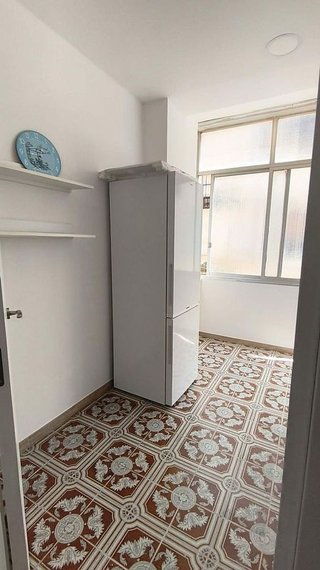 Piso en alquiler en San Fernando - Princesa Mercedes en Alicante
