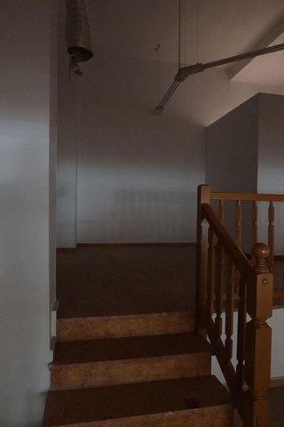 Local comercial en venta en Centro en Castellón de la Plana