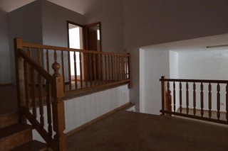 Local comercial en venta en Centro en Castellón de la Plana
