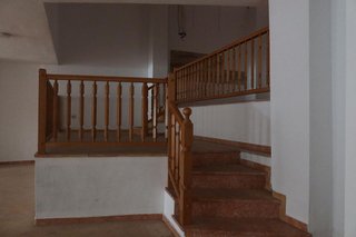 Local comercial en venta en Centro en Castellón de la Plana