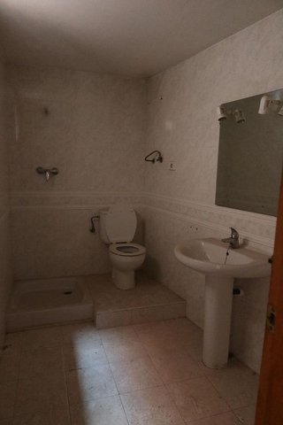 Local comercial en venta en Centro en Castellón de la Plana