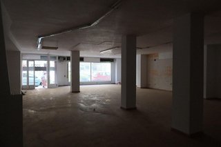 Local comercial en venta en Centro en Castellón de la Plana