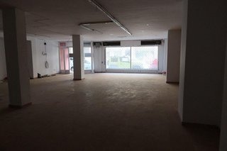 Local comercial en venta en Centro en Castellón de la Plana