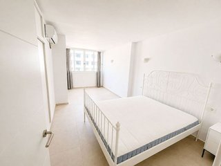 Piso en alquiler en La Bonanova - Portopí en Palma de Mallorca