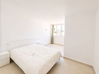 Piso en alquiler en La Bonanova - Portopí en Palma de Mallorca